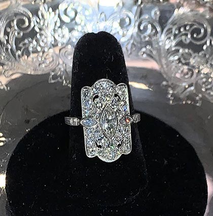 estate-diamond-rings-at-henrys-jewelers.jpg